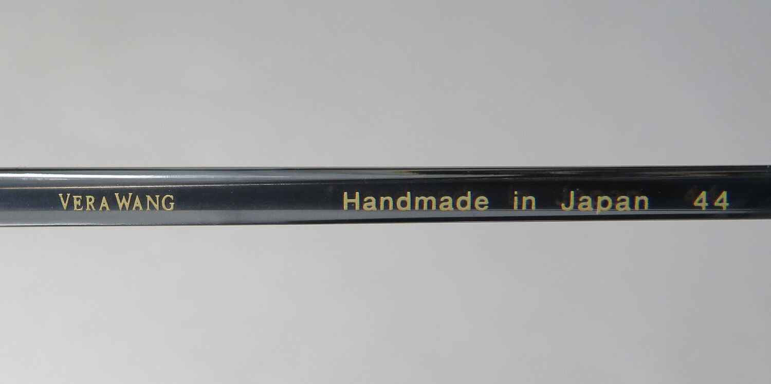 Vera Wang V006 Eyeglasses