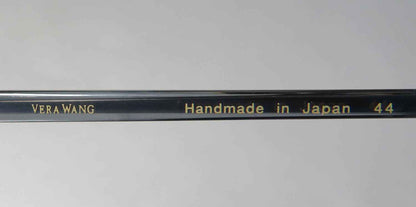 Vera Wang V006 Eyeglasses