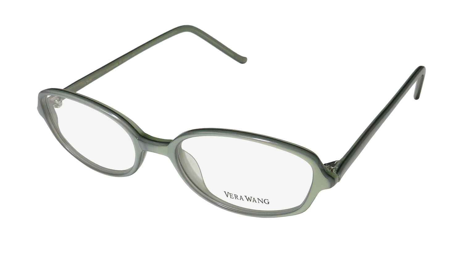 Vera Wang V006 Eyeglasses