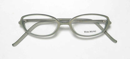 Vera Wang V006 Eyeglasses
