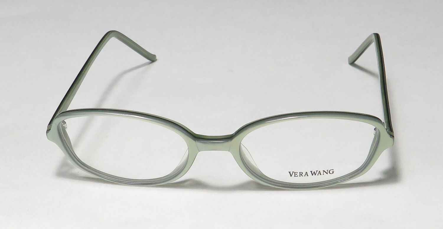Vera Wang V006 Eyeglasses