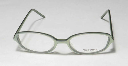 Vera Wang V006 Eyeglasses