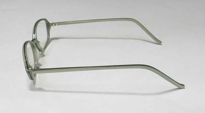 Vera Wang V006 Eyeglasses