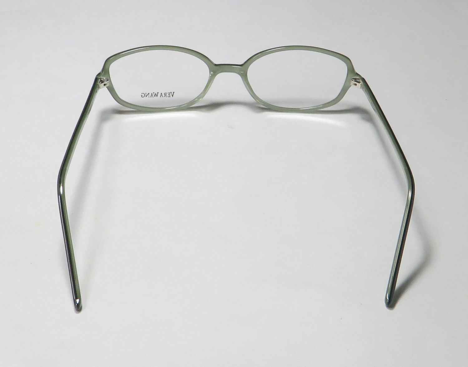 Vera Wang V006 Eyeglasses
