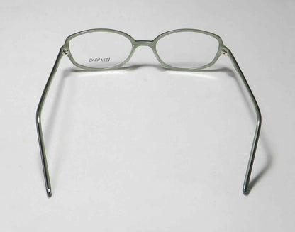 Vera Wang V006 Eyeglasses