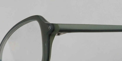 Vera Wang V006 Eyeglasses