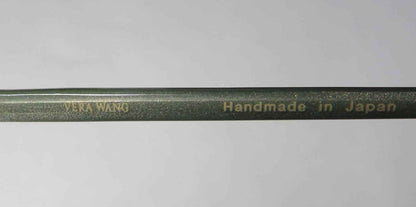 Vera Wang V006 Eyeglasses