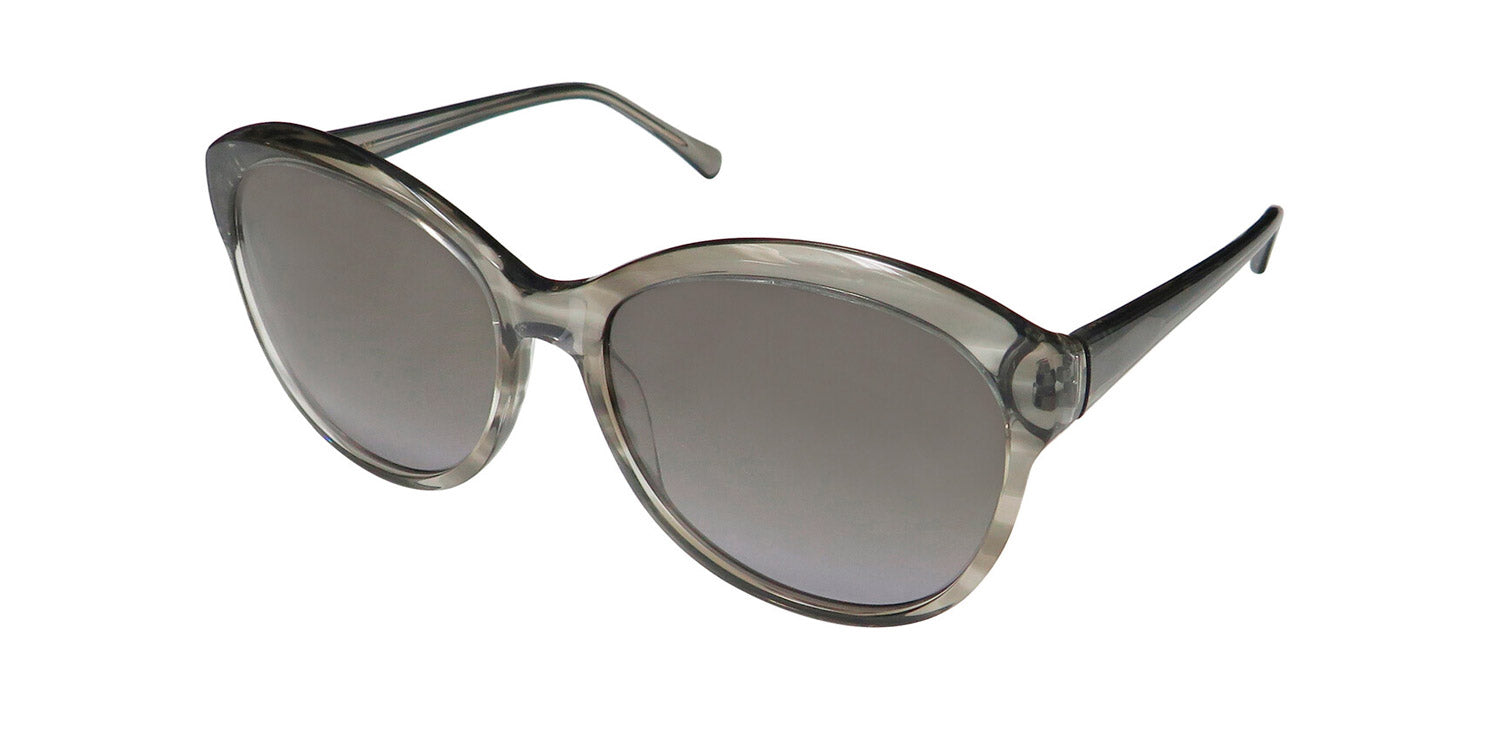 Vera Wang Luxe Pepita Sunglasses by ModaFrames