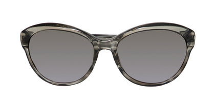 Vera Wang Luxe Pepita Sunglasses by ModaFrames