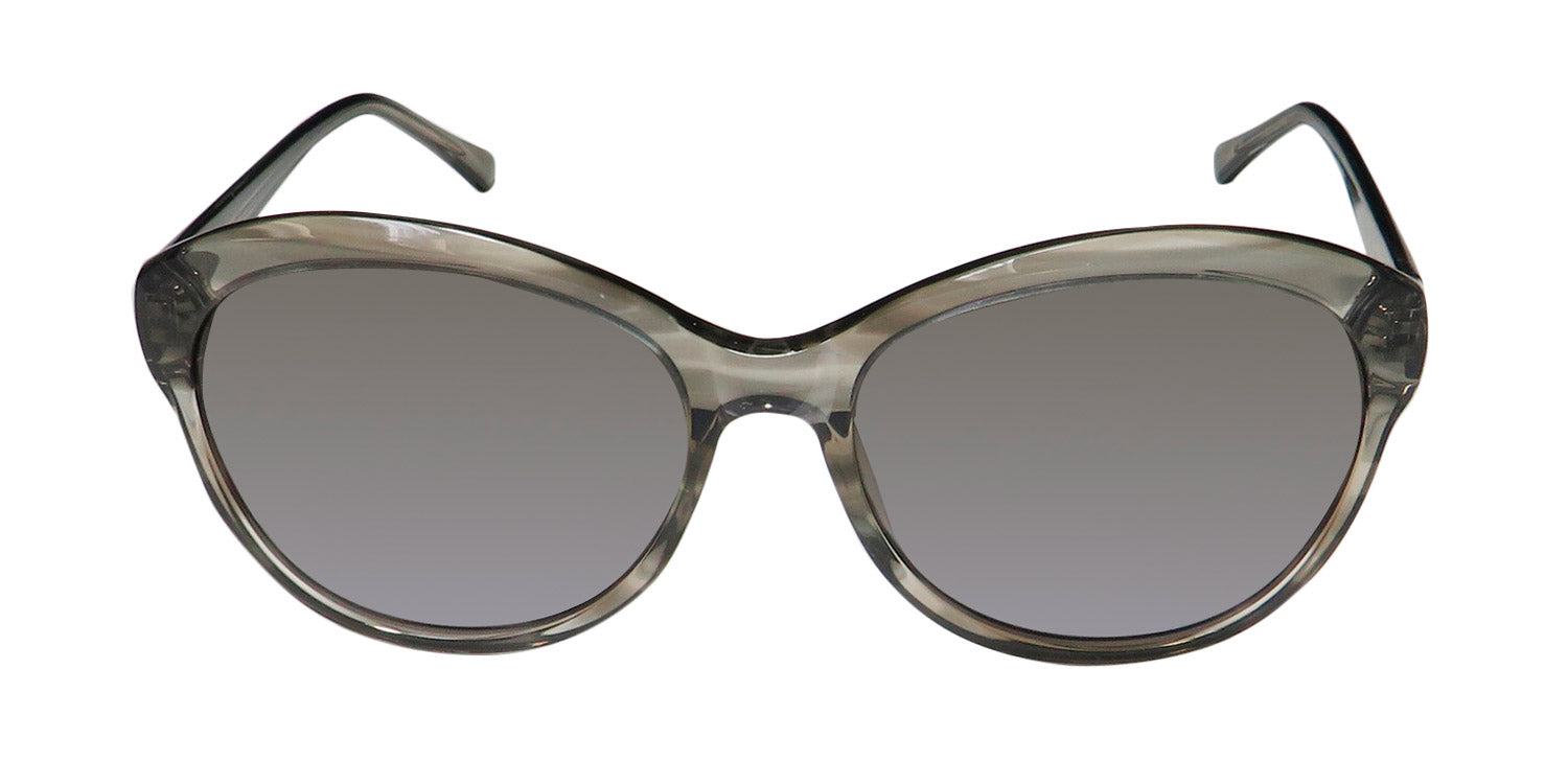 Vera Wang Luxe Pepita Sunglasses by ModaFrames