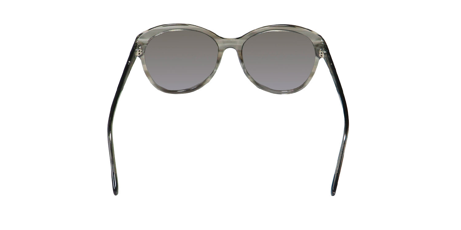 Vera Wang Luxe Pepita Sunglasses by ModaFrames