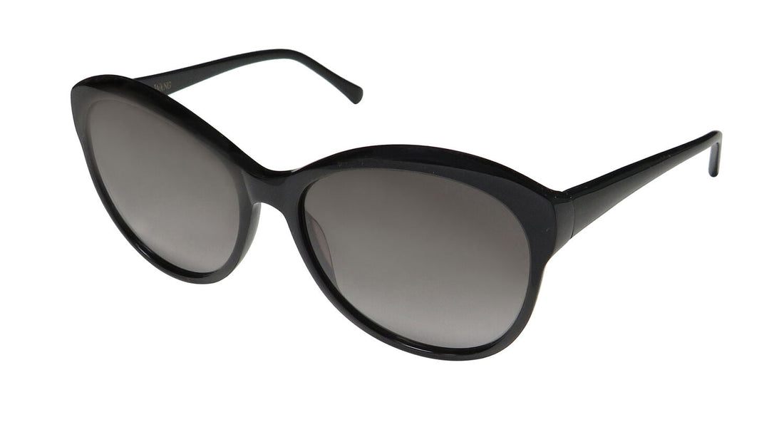 Vera Wang Luxe Pepita Sunglasses by ModaFrames