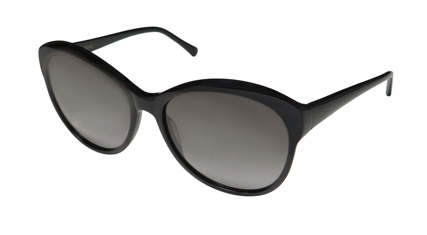 Vera Wang Luxe Pepita Sunglasses by ModaFrames