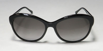 Vera Wang Luxe Pepita Sunglasses by ModaFrames