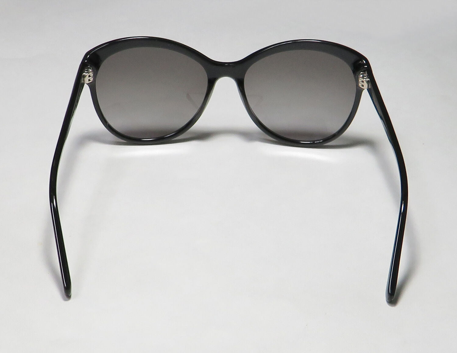 Vera Wang Luxe Pepita Sunglasses by ModaFrames