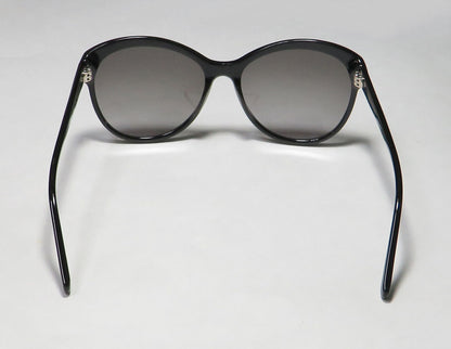 Vera Wang Luxe Pepita Sunglasses by ModaFrames