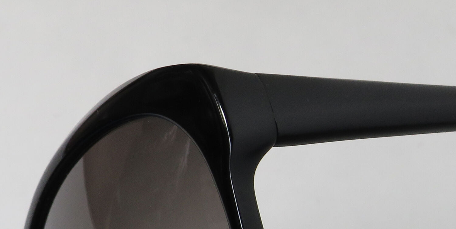 Vera Wang Luxe Pepita Sunglasses by ModaFrames
