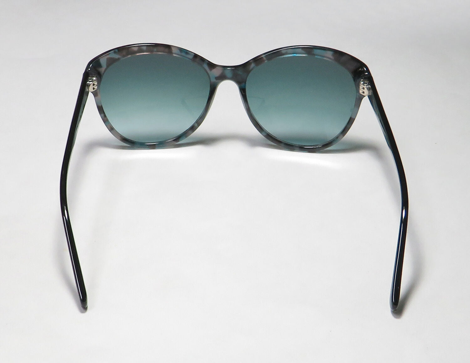 Vera Wang Luxe Pepita Sunglasses by ModaFrames