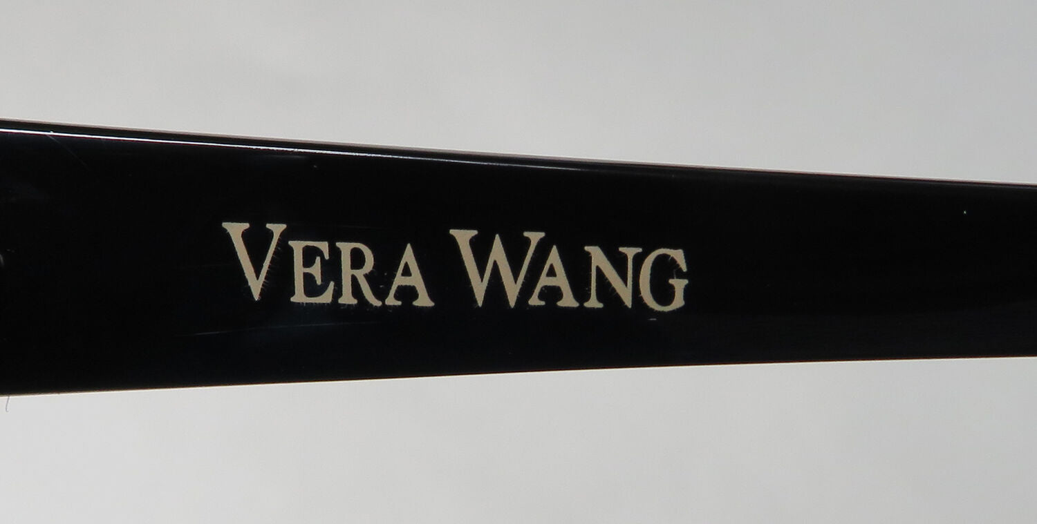 Vera Wang Luxe Pepita Sunglasses by ModaFrames