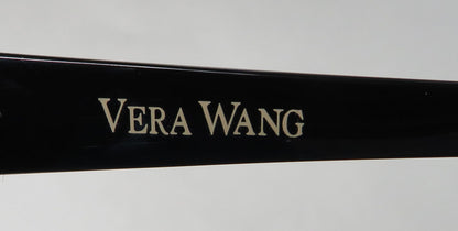 Vera Wang Luxe Pepita Sunglasses by ModaFrames