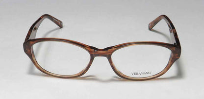 Vera Wang V353 Eyeglasses