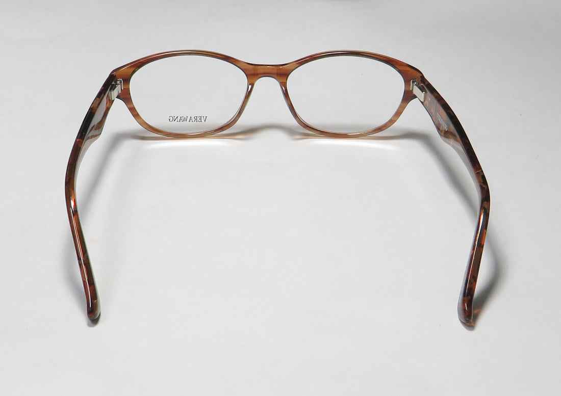 Vera Wang V353 Eyeglasses