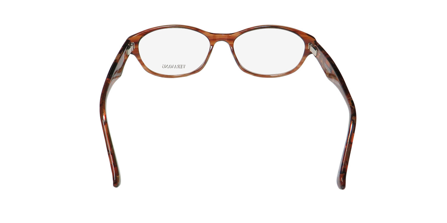 Vera Wang V353 Eyeglasses by ModaFrames