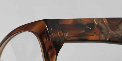 Vera Wang V353 Eyeglasses