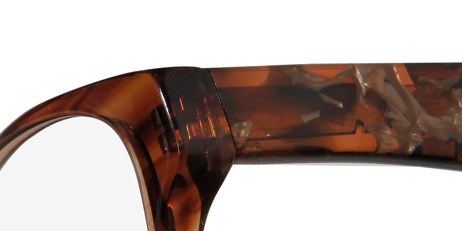 Vera Wang V353 Eyeglasses by ModaFrames