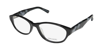 Vera Wang V353 Eyeglasses