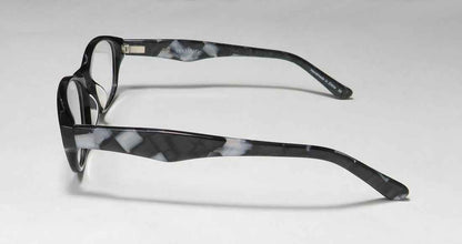Vera Wang V353 Eyeglasses