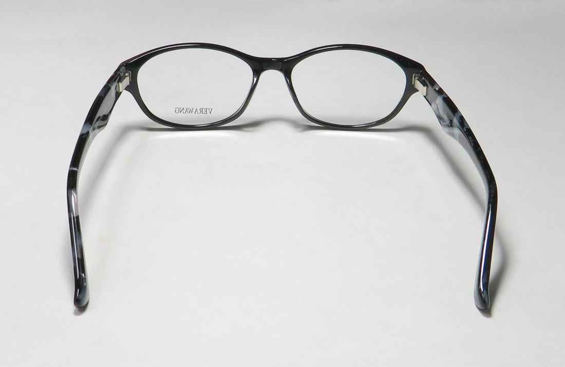 Vera Wang V353 Eyeglasses