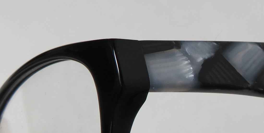 Vera Wang V353 Eyeglasses