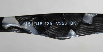 Vera Wang V353 Eyeglasses