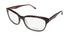 Vera Wang Luxe Luna Eyeglasses