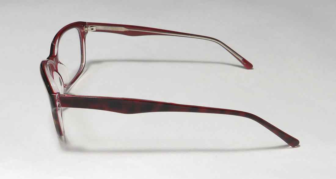 Vera Wang Luxe Luna Eyeglasses
