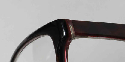 Vera Wang Luxe Luna Eyeglasses