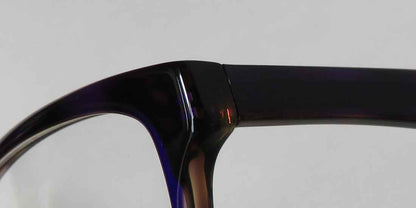 Vera Wang Luxe Luna Eyeglasses