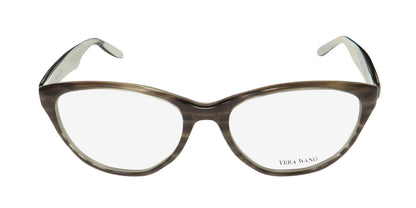 Vera Wang Luxe Maurelle Eyeglasses by ModaFrames