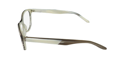 Vera Wang Luxe Maurelle Eyeglasses by ModaFrames