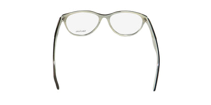 Vera Wang Luxe Maurelle Eyeglasses by ModaFrames