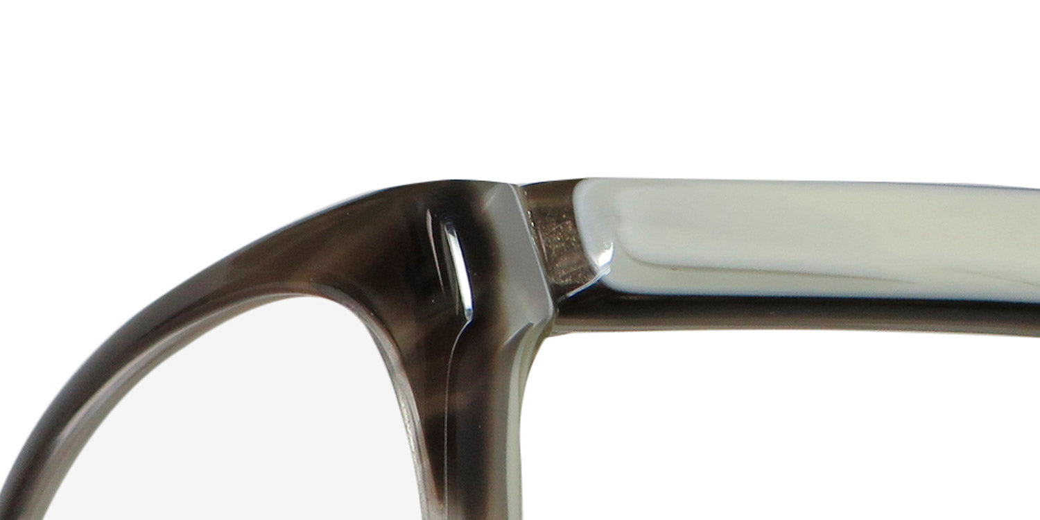 Vera Wang Luxe Maurelle Eyeglasses by ModaFrames