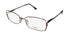 Fendi 959 Eyeglasses