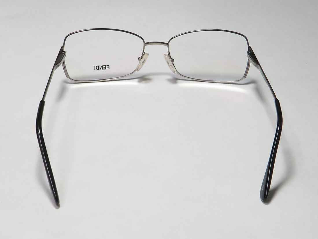 Fendi 959 Eyeglasses