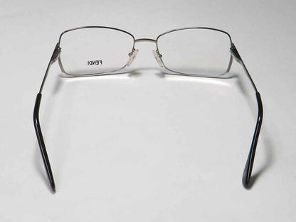 Fendi 959 Eyeglasses