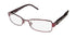 Valentino 5665 Eyeglasses