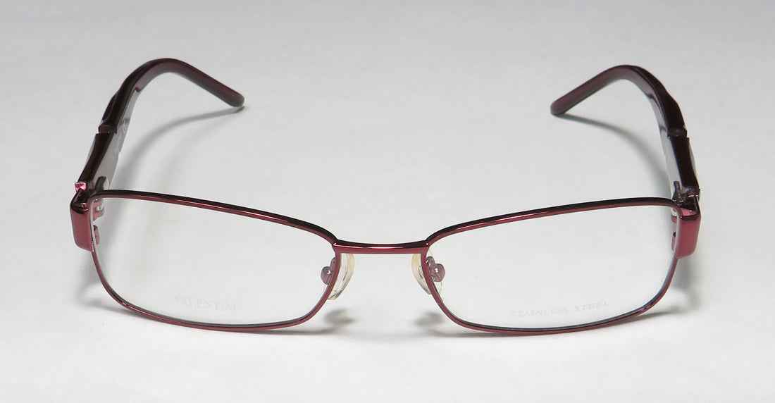 Valentino 5665 Eyeglasses