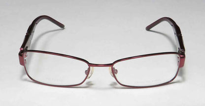 Valentino 5665 Eyeglasses