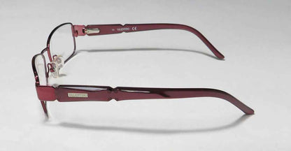 Valentino 5665 Eyeglasses