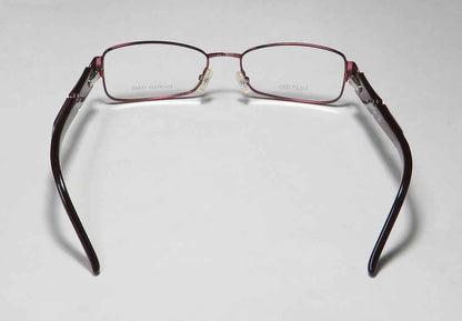 Valentino 5665 Eyeglasses